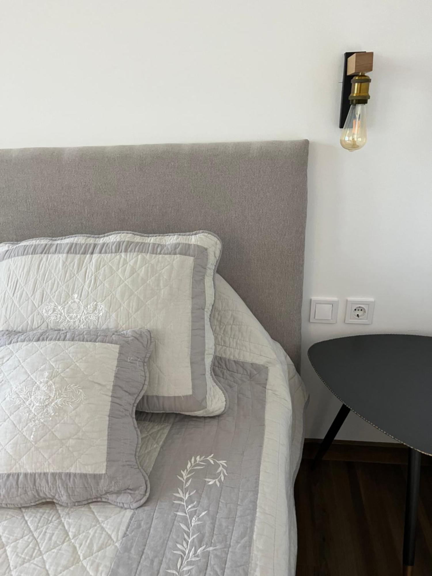 Verta House Трявна Екстер'єр фото